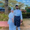 azura.daud8