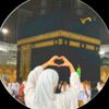 sadia.islam60756