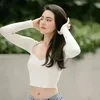 wang