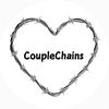 couplechains_