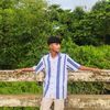 noyon58543