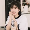 memonyeudoi23