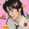 gf.jaehyunjeong
