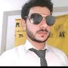 gbkuwait4