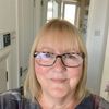 sara.goodwin90