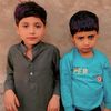 shabirali2157