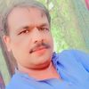 faisal.baba818