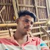 RB জিহাদ খান