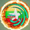 🇲🇲Ye Htet Aung🇲🇲(official)