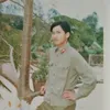 khichnghiem