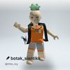 _roblox_gag_sab_trading_
