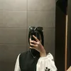 rokaya8860