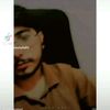 mehmood.pitafi3