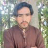 nisarahmaddirupper