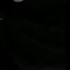 naxuka.11