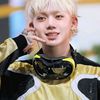 glxsyy.hyunsuk