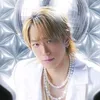 newslovekoyama2