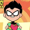 robin_robin_robin1