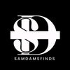 sam.dams.finds