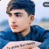 raheem.khan9462