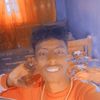 user84753068445