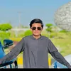 rana.salman3704