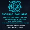 global.safe.spaces