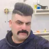 user6781329003819