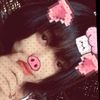 nyein.myat.moe5