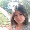 uaungmyint6134