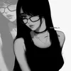 dar.naii_777