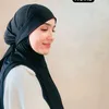 nor.bnt.abiha