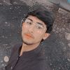arzoobaloch594