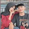 inot8314