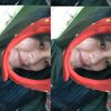 aalysm___