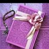 user861666836140