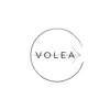 Volea.store™