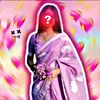 jisha4350