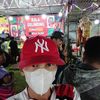 sabar45060