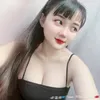 Thiên Em🦋