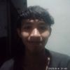 isalmuhammad685