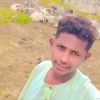 user5591070846557
