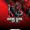 nguyn.quang.hong01
