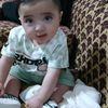afaf.algazon