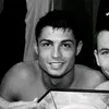 mahdialimahdi73