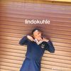 lindokuhle_lee