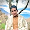 saeed.urhman.adil