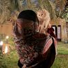 fafyalaribiyeib