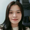 phunonggiadung
