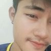 hein.htet.paing509